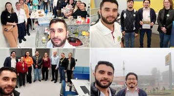 SEEBPP-MS reforça luta por valorização no Banco do Brasil 