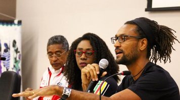 STF decide se institucionalizará racismo no Brasil