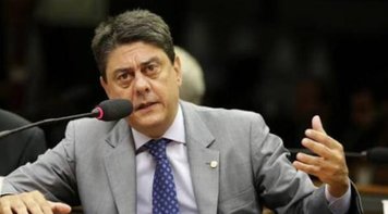 Só mobilização freará o fascismo do Judiciário