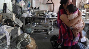 "2017 foi ano de grave deterioração dos direitos humanos no Brasil", diz diretora da Human Rights Watch