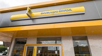 SEEBCG-MS garante manutenção da gratificação de função para bancários do BB