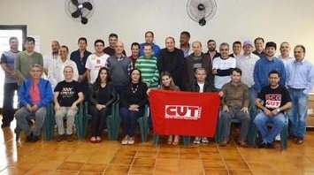 Eleição do Sindicato acontece nesta quinta-feira (19)