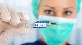 Contraf-CUT solicita à Fenaban a vacinação de todos os funcionários contra o H1N1