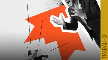 Acordo entre MPT e Poupex garante R$ 2,1 milhões em indenização por assédio