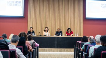 Conferência Nacional dos Financiários começa com debate sobre perfil da categoria, saúde e prioridades da Campanha 2026