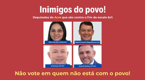 Acre