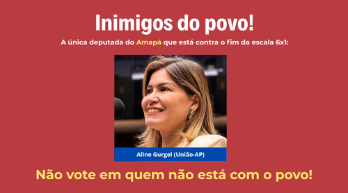 Amapá