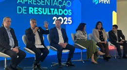 /previ-ultrapassa-r-300-bilh%C3%B5es-em-ativos-com-%C3%B3timos-resultados-do-plano-1-do-previ-futuro-e-do-previ-fam%C3%ADlia-em-2025/