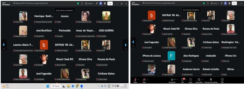 Apresentação2