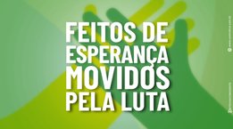 /campanha-nacional-dos-banc%C3%A1rios-2026-ter%C3%A1-identidade-visual-marcada-por-esperan%C3%A7a-unidade-e-luta/