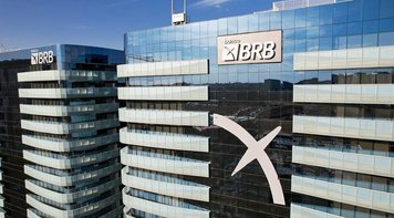 BRB volta ao centro de polêmica envolvendo compra do Master e levanta alerta sobre transparência nas operações