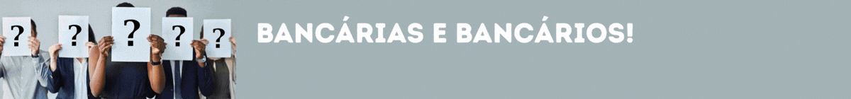 Consulta da Campanha Nacional 2026
