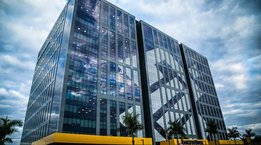 /semana-santa-com-bb-das-maldades/