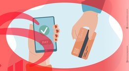 /bradesco-antecipa-pagamento-da-13%C2%AA-cesta-alimenta%C3%A7%C3%A3o-para-28-de-outubro/