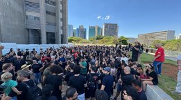 /seeb-bras%C3%ADlia-greve-na-caixa-segue-firme-ap%C3%B3s-liminar/