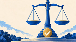 PLR Social: Sindicato obtém vitória em favor dos empregados da Caixa