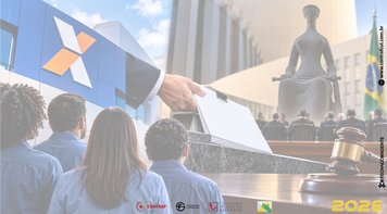 Caixa anuncia que ajuizou dissídio do Acordo Coletivo no TST