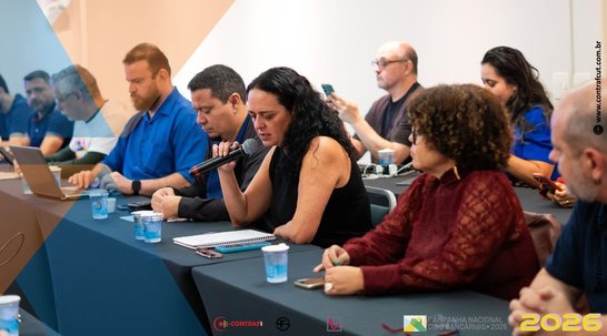Empregados repudiam proposta do banco que chega a dobrar mensalidade do Saúde Caixa