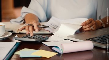 Veja quanto você pode economizar com a isenção de IR se o Senado aprovar a nova Lei do IR