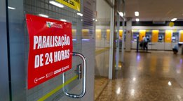 /com-forte-ades%C3%A3o-das-bases-da-fetec-paralisa%C3%A7%C3%A3o-nacional-mostra-for%C3%A7a-e-unidade-dos-banc%C3%A1rios-e-aumenta-press%C3%A3o-sobre-os-bancos/