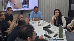 /debate-sobre-plr-marca-in%C3%ADcio-das-negocia%C3%A7%C3%B5es-econ%C3%B4micas-entre-banc%C3%A1rios-e-bnb/