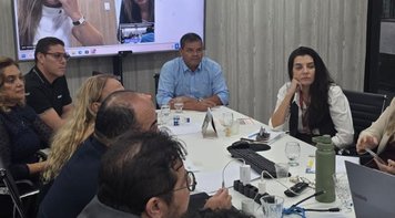 Debate sobre PLR marca início das negociações econômicas entre bancários e BNB