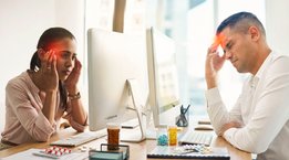 /como-a-ansiedade-gerada-com-a-gest%C3%A3o-pelo-medo-nos-bancos-provoca-doen%C3%A7as-f%C3%ADsicas-e-mentais-explica-psic%C3%B3loga/