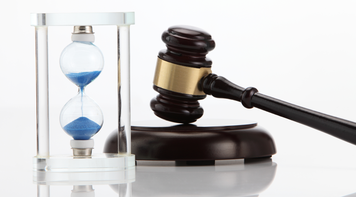 Sindicato conquista importante vitória para Analistas B em UA do BB