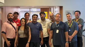 Sindicato mobiliza bancários da Ditec do BB para ato nesta quinta (16)