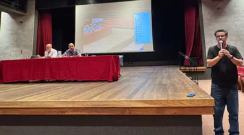 Em assembleia, empregados do DF aprovam acordo que garante reajuste zero no Saúde Caixa