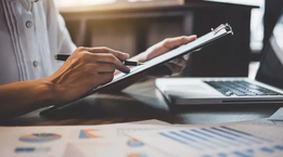 /justi%C3%A7a-substitui-interven%C3%A7%C3%A3o-no-brb-por-auditoria-do-banco-central/