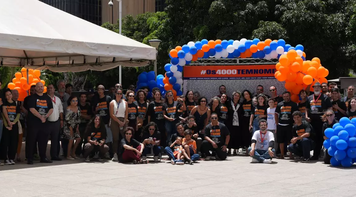 Excedentes: Se é bom para a Caixa, é bom para o Brasil