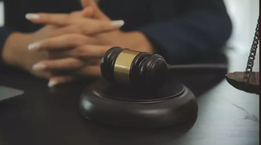 Decisão judicial suspende ato de descomissionamento no BB