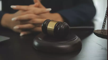 Decisão judicial suspende ato de descomissionamento no BB