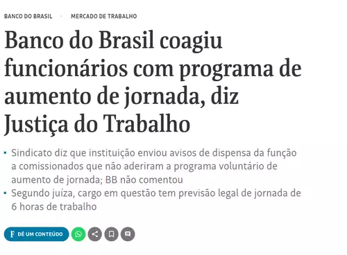 Captura_de_tela_2025-12-20_120024.width-500