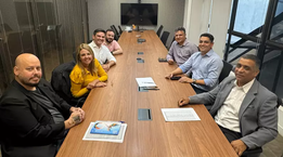 Fetec-CUT/CN e SEEB Brasília asseguram garantias para que funcionários da Varejo do BB não sejam prejudicados com reestruturação