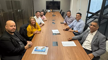 Fetec-CUT/CN e SEEB Brasília asseguram garantias para que funcionários da Varejo do BB não sejam prejudicados com reestruturação