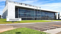 Sindicato aciona TCDF contra ex-dirigentes do BRB por gestão temerária e negócios bilionários de alto risco