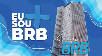 Sindicato acompanha reunião na CLDF e convoca trabalhadores do BRB para mobilização nesta terça 3