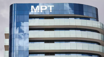 MPT realizará nesta segunda 25 mediação sobre reestruturação e descomissionamentos no Banco do Brasil