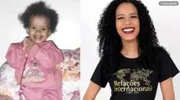 Caso Flávia Medeiros reacende debate sobre processo de heteroidentificação racial