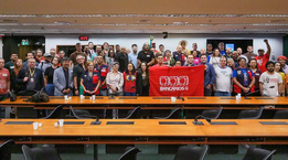 /audi%C3%AAncia-na-c%C3%A2mara-refor%C3%A7a-defesa-do-projeto-de-lei-que-prorroga-acordos-coletivos-at%C3%A9-nova-negocia%C3%A7%C3%A3o/