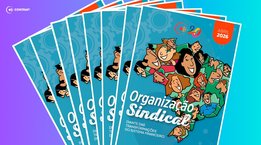 /contraf-cut-lan%C3%A7a-cartilha-sobre-organiza%C3%A7%C3%A3o-sindical-diante-das-transforma%C3%A7%C3%B5es-do-sistema-financeiro-%C3%ADcone-ilustrativo-de-data-da-postagem-13-abr-2026-%C3%ADcone-ilustrativo-de-hora-da-postagem-1726-%C3%ADcone-ilustrativo-de-categorias-da-postagem-movimento-sind/