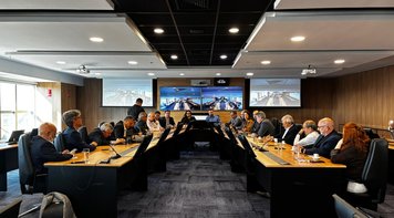 Entidades do funcionalismo cobram do BB solução urgente para o custeio da Cassi; banco pede tempo