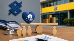 /funcionalismo-considera-insuficiente-nova-proposta-do-banco-do-brasil-para-recompor-reservas-da-cassi/