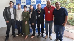 /cordo-garante-acesso-de-funcion%C3%A1rios-do-economus-%C3%A0-clinicassi-e-representa-avan%C3%A7o-rumo-%C3%A0-isonomia/
