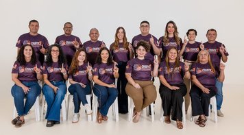 Encabeçada por Bruna Athayde, Chapa 1 vence eleição no Sintraf Amapá por 98,5% dos votos válidos