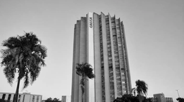 /caixa-divulga-reestrutura%C3%A7%C3%A3o-na-rede-e-desrespeita-mesa-de-negocia%C3%A7%C3%A3o/