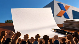 /seeb-bras%C3%ADlia-lan%C3%A7a-carta-aberta-ao-presidente-da-caixa-carlos-vieira/