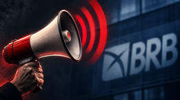 /den%C3%BAncia-btg-pode-estar-de-olho-no-brb-e-os-trabalhadores-ficariam-de-fora/